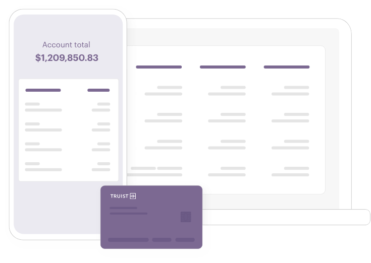 Hágalo todo, en cualquier lugar